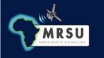 MRSU: Marine Remote Sensing Unit